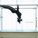 기본 필라테스&피티# | 경기광주필라테스 이번에 기본 필라테스&amp;피티에서 레슨 시작한 후기