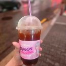 온라인 책사랑방(8월) 이미지