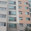 한터로152번길 이미지