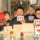 주식회사 봉봉레저 이미지