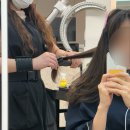 비엠헤어다이스 천호점