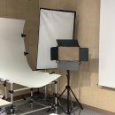 봉여사 10월 일상 (먹부림, 부천 스타필드 시티, 유튜버)
