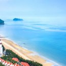 아일랜드리솜 이미지