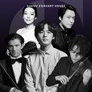 대구하우스 이미지