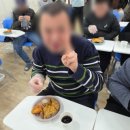 후라이드참잘하는집서면점 이미지