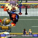 세컨드pc 이미지