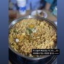 장복스테이 이미지