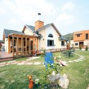 전원축산 이미지