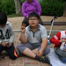 큰성말공원 이미지