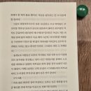 트레이더고 이미지