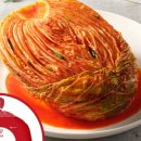김치찜전문가