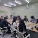 리브커피컴퍼니 네이버블로그