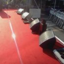 안강시장 이미지