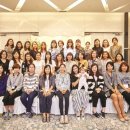 비비모스 이미지