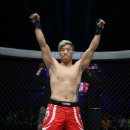 이성종 카카오 검색결과