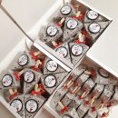 리라유치원 이미지