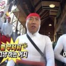 아틀리에빈 16 이미지