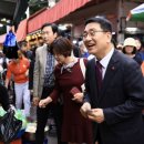 고척골목시장상점가 이미지