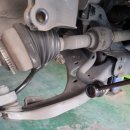 장수자동차정비 이미지