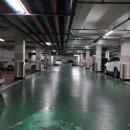 독정공인중개사사무소 이미지