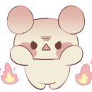 중앙정육식당 이미지