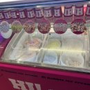 구슬약국 이미지