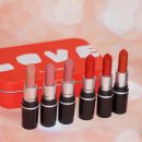 리틀화이트 이미지