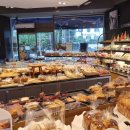 파리바게트(두암타운점) 이미지