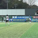 더황우빈 이미지