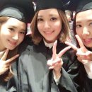 유리 - 전주시 덕진구 | 유리