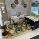 셀세모양주시덕계점 | 양주시 덕계맛집 '샤브르정원' 샤브샤브 신상맛집 솔직후기
