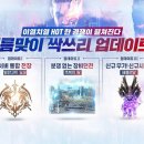A3 이미지