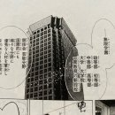 (주)아일글로벌 이미지