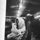 짜임PC방 이미지