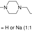 H9897 네이버블로그
