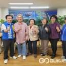 고졸 검정고시반 이미지