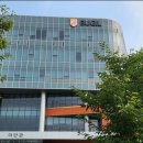 깨끗한아빠 청주점