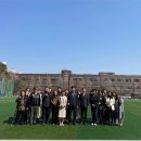 영락고등학교 이미지