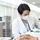 탑플란트치과의원 이미지