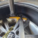 한국타이어 중울산점 이미지