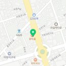 청담더맥한의원 이미지