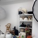 유니크 | 동탄 수원 여름아기 돌잔치고민종결, 영통 ‘유니크가든’계약 후기!