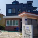 제주 신촌 바다뷰 게스트하우스 | 제주 조천 게스트하우스 제주신촌바다뷰게스트하우스, 뷰가 좋은 펜션!