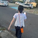 그마그로 이미지