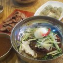 불독냉면 - 광명시 광화로 14-6 | 불독냉면