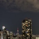 펜트하우스 민박 이미지