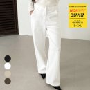 루에브 쇼핑하우