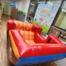 서울직장어린이집 이미지