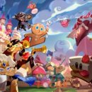 쿠키피시방 이미지