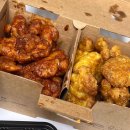 생선가게 PC방 이미지